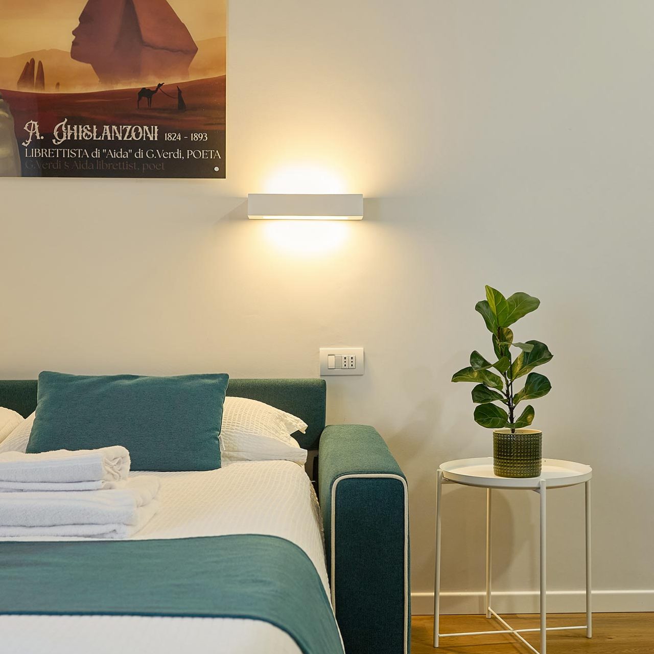 leilas-home-forever-apaprtamento-ghislaroni-008