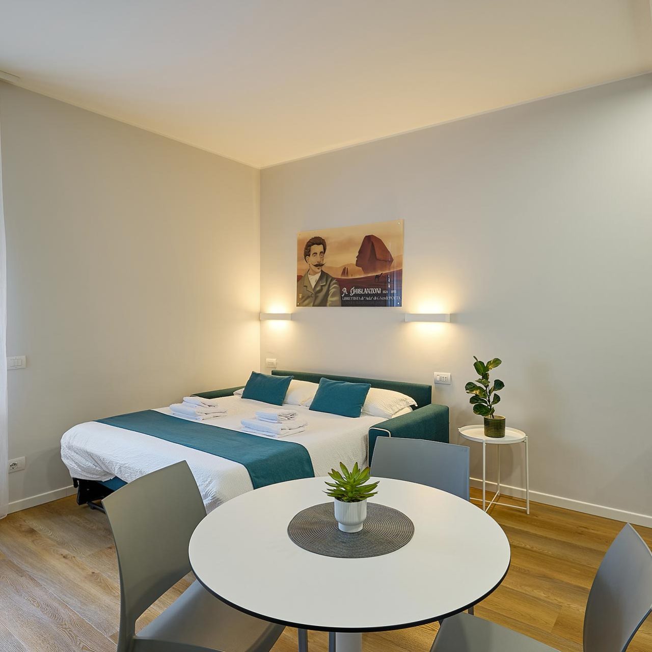 leilas-home-forever-apaprtamento-ghislaroni-009